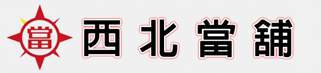 佳能工程有限公司